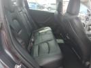Tesla Model 3 Image 10