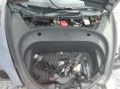 Tesla Model 3 Image 12