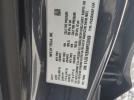 Tesla Model 3 Image 5