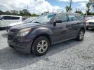 Chevrolet Equinox Ls Image 1