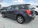 Chevrolet Equinox Ls Image 7
