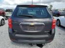 Chevrolet Equinox Ls Image 3