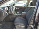 Chevrolet Equinox Ls Image 2