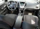 Chevrolet Equinox Ls Image 9