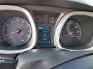 Chevrolet Equinox Ls Image 4
