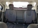 Chevrolet Equinox Ls Image 6