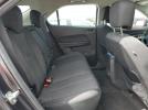 Chevrolet Equinox Ls Image 5