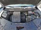 Chevrolet Equinox Ls Image 11