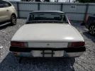 Porsche 914 Image 3