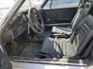 Porsche 914 Image 5
