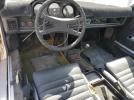 Porsche 914 Image 12