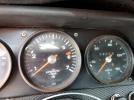 Porsche 914 Image 9