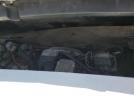 Porsche 914 Image 7
