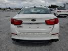 Kia Optima Lx Image 3