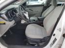 Kia Optima Lx Image 6