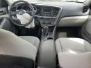 Kia Optima Lx Image 4