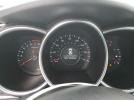 Kia Optima Lx Image 11