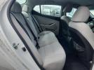 Kia Optima Lx Image 13