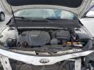 Kia Optima Lx Image 8