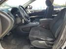 Nissan Pathfinder S Image 8
