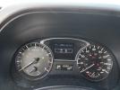 Nissan Pathfinder S Image 13