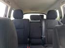 Nissan Pathfinder S Image 4
