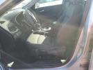 Chevrolet Malibu Ls Image 9