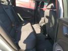 Chevrolet Malibu Ls Image 10