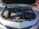 Chevrolet Malibu Ls Image 11