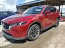 Mazda Cx Premium Image 1