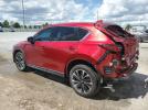 Mazda Cx Premium Image 4