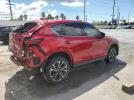 Mazda Cx Premium Image 5