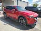 Mazda Cx Premium Image 3