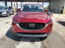 Mazda Cx Premium Image 8
