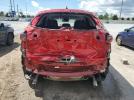 Mazda Cx Premium Image 11