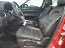 Mazda Cx Premium Image 7