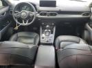 Mazda Cx Premium Image 9