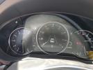 Mazda Cx Premium Image 6