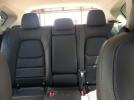 Mazda Cx Premium Image 2