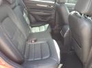 Mazda Cx Premium Image 13