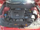 Mazda Cx Premium Image 14