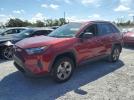 Toyota RAV4 Le Image 1