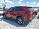 Toyota RAV4 Le Image 4