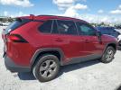 Toyota RAV4 Le Image 9
