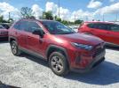 Toyota RAV4 Le Image 5