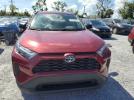 Toyota RAV4 Le Image 12
