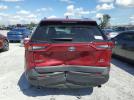 Toyota RAV4 Le Image 10
