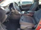 Toyota RAV4 Le Image 11