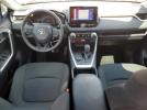 Toyota RAV4 Le Image 7
