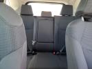 Toyota RAV4 Le Image 13